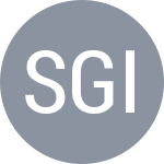 DA Silva S / Gidney M