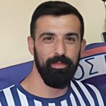 Halbauer E / Stamatova J