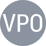 Vasiljevs D / Porina V