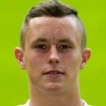 Gerlach K / Niemeier J