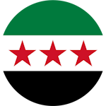 Сирия U21