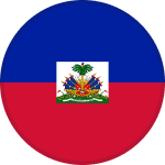 Гаити U21
