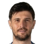 Alekseenko G / Alekseenko V