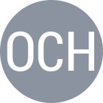 Hsu Y / Ochi M