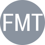 Franco Martinessi P / Tami-Masi S