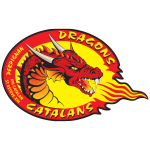 Catalans Dragons U19