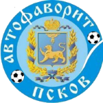 Автофаворит Псков