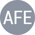 Asaba A / Fenty A