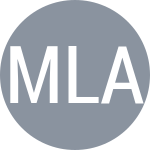 Mutti M / Laurenti J