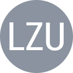 Liaonenka A / Zubkou M