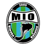Мио Бивако Кусацу