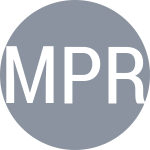 Менегетти М / Прудников А