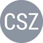 Chantraine C / Szupper M
