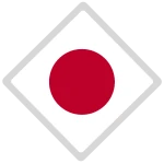 Япония (IWBF)
