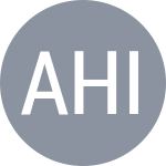 Arias B / Hidalgo D
