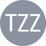 Tcherkes Zade I / Zantedeschi A