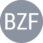 Bouzo Zanotti N / Fita Boluda Á