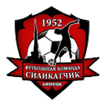 Силикатчик