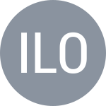 Isaro P / Lock C J