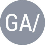 Goransson A / Lakat F