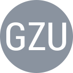Geerts M / Zukas M