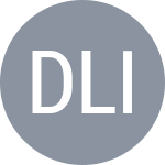 Dong Z / Liu H