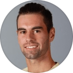 Dominic Bechard