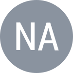 Нам С.