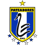 Патеадорос