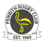 Penrith