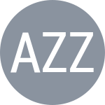 Abou Zekry O / Zawadzka J