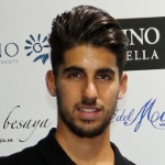 Carlé M / Gauff C