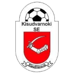ФК Мале Дворники