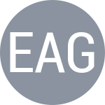 Echeverria Alam N / Girard E