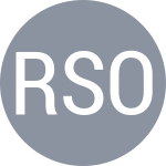 Roberts C / Soemarno A