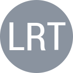 Lebedev A / Rodríguez Taverna S