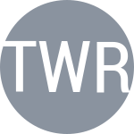 Tracy I / Wright B H