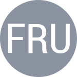 Freund S / Ruzgas M