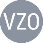Vishnevskaya E / Zotova M