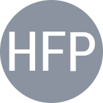 Hoste Ferrer C / Paredes Roemer L C