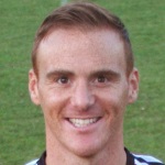 Raphael Garbarini