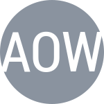 Atseye H / Owolabi T