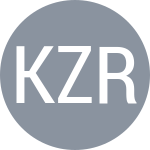 Khan Z / Roberts J