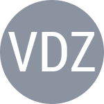 Van De Zandschulp B / Van Terheijden T