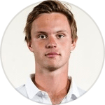 Artem Kapshuk