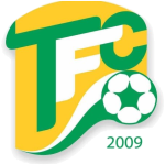 Тимбауба U20