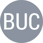 Begemann A / Uchiyama Y