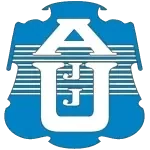 Хусто Хосе де Уркиса U20