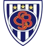 Спортиво Барракас U20
