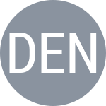 Desai Z / Ene C
